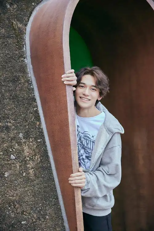 黄旭熙fiat lux熙solo亚巡##黄旭熙