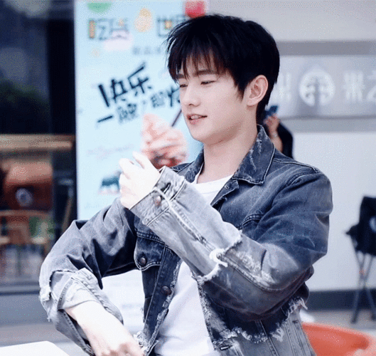 杨洋杨洋杨洋杨洋杨洋杨洋杨洋杨洋杨洋杨洋杨洋杨洋杨洋