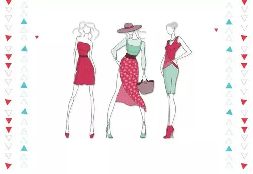 2019艺考音乐类,时装表演类统考时间出炉,附:美术类合格线