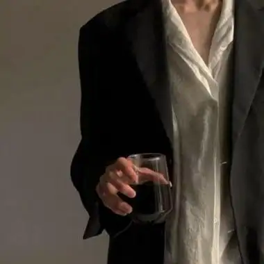 十分冷酷 高冷孤独的男生头像 男生头像图片大全 -【爱个性】