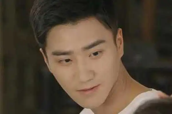 王洋的老公是谁王洋老公郭威的个人资料简介