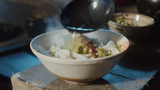 李沁剧照_小宝总是撒娇,但我喜欢的是无聊的撒娇-票房剧透网,《白鹿原