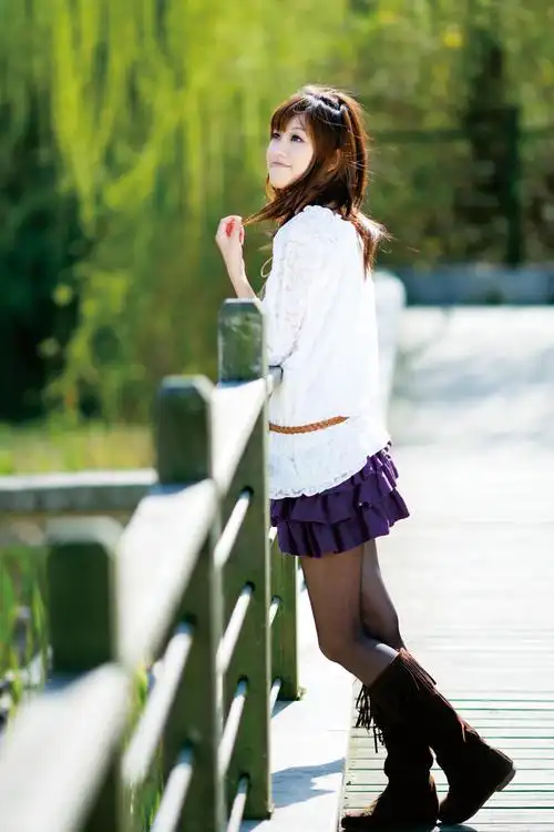 新入135l首秀拍全身 (共p)