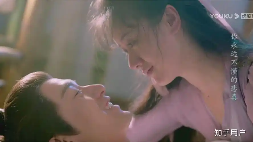 如何评价成毅袁冰妍等主演的电视剧琉璃大结局