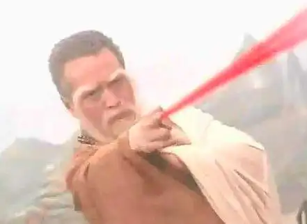 大理段氏一阳指为何沦为鸡肋?它压根就不是伤人的功夫!