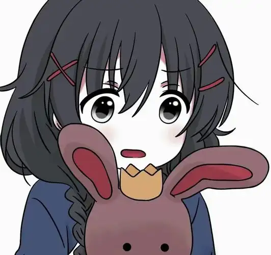 2020年9月4日 16:33   关注  女生头像 动漫女头 评论 收藏