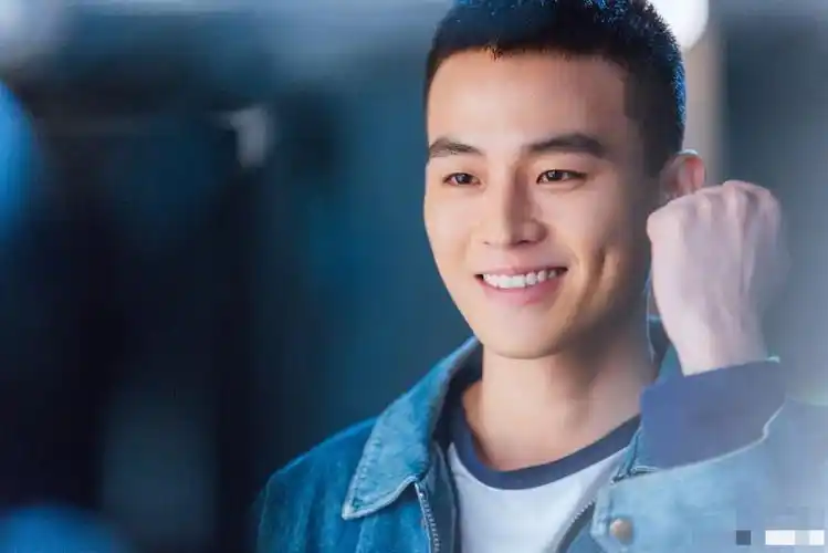 欧豪欧豪个人资料欧豪基本信息(欧豪 个人简介) - 盾灵网