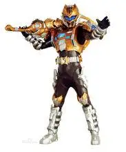 "泽"出自演员名字(b组成员) 地虎侠 土之铠甲—大地岩