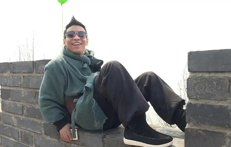 宋小宝 xiaobao song的图片