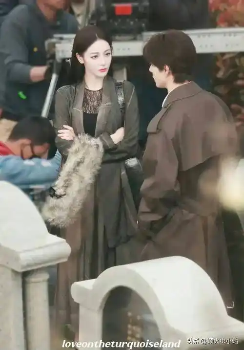 327娱乐杨紫王一博龚俊赵丽颖任嘉伦成毅李一桐热巴鹿晗郑业成