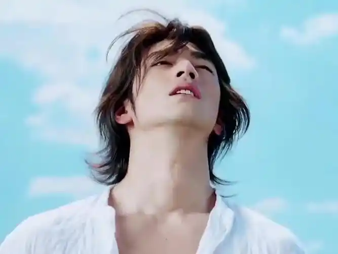 沈腾:这是我20岁,金城武:这是我20岁,狄龙:麻烦都往后稍