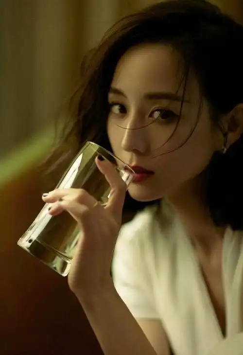 张钧甯听到粉丝喊老公,回应"你在乎过我的感受吗老婆!