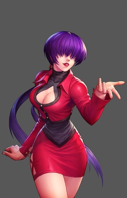 kof12(kof12boss)-007游戏网
