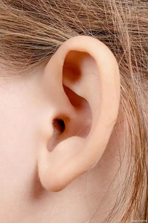 整容耳朵 改善耳朵