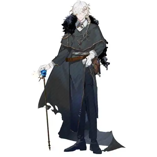 单人全身氛围插男