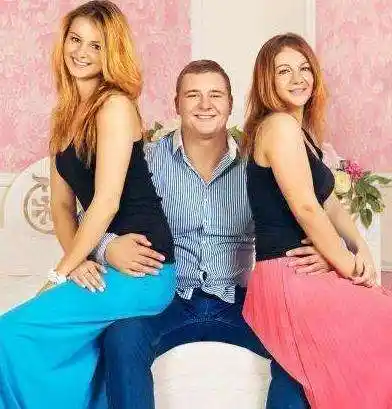 乌拉圭一夫多妻制度是真的吗 一夫多妻晚上怎么睡觉