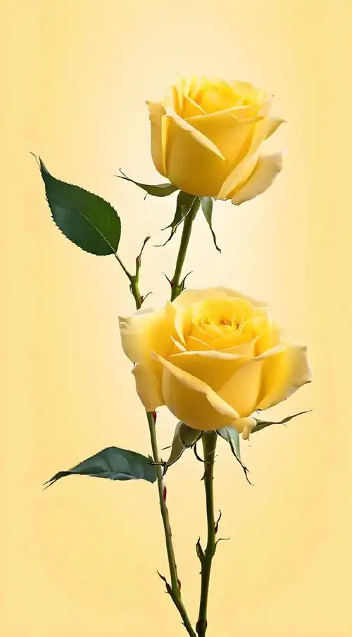 壁纸##插画##色彩