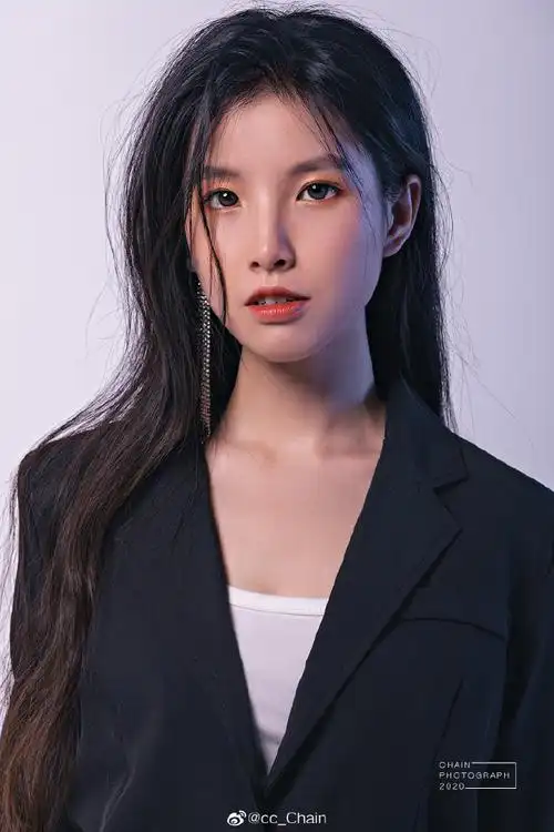 我是如何成为摄影师的##微博抽奖平台