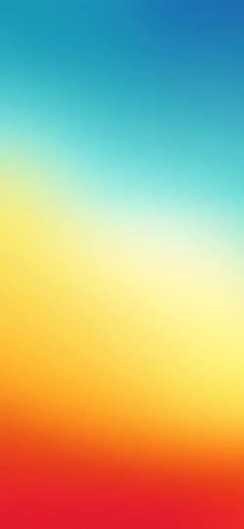 极简风磨砂质感渐变色壁纸,高清原图