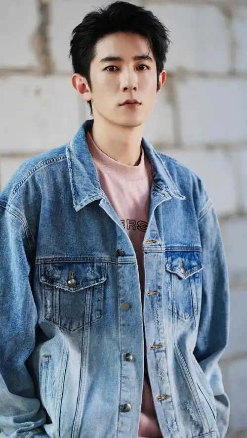 季肖冰1102生日快乐