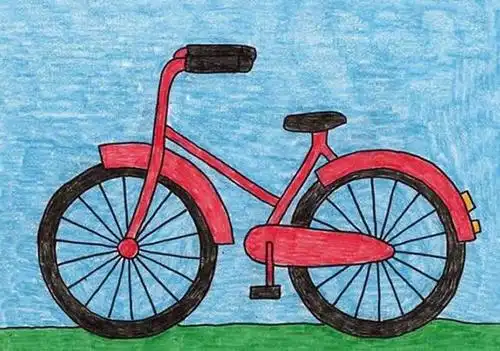 当你知道孩子在攀比