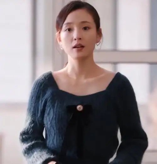 因为吴倩,张雨剑又被骂了