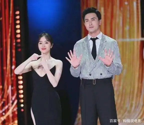 高伟光胡冰卿新剧特战行动终于定档将在一线卫视上星播出