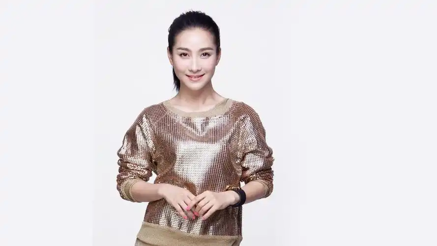 模特,美女写真,女星,模特,美女,电脑壁纸,壁纸陶昕然