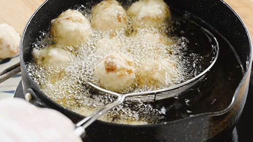 500_281gif 动态图 动图