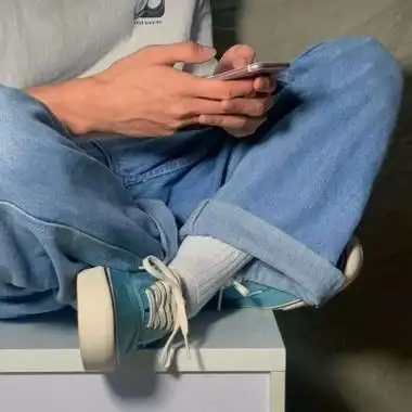 标签:男生头像,部位