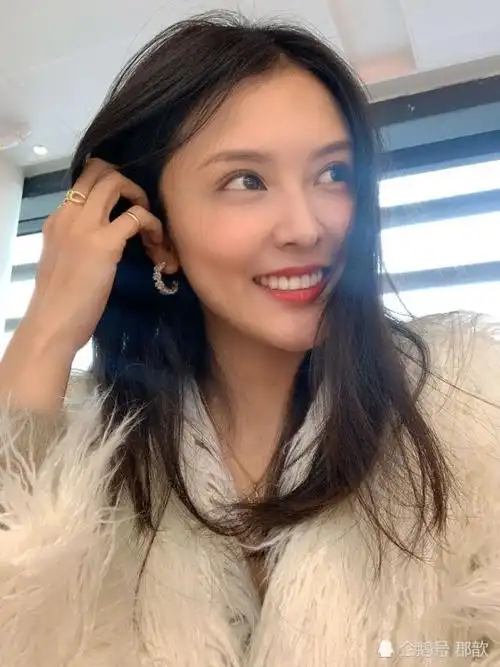 王蕾出演反派,成《法医秦明》系列终极boss?|演员|boss_网易订阅