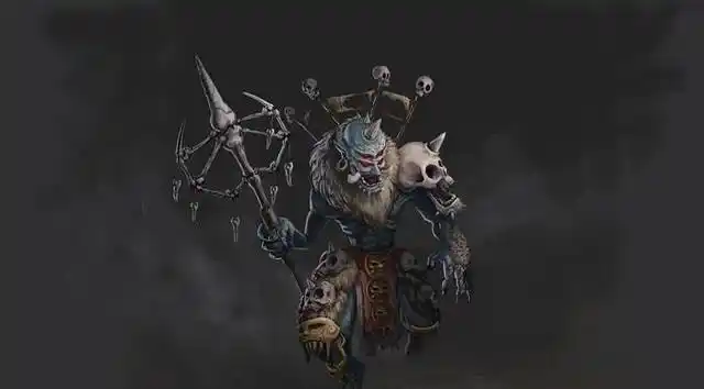 的比较丑,但力量奇大,行动迅捷,夜叉种类繁多,有空行夜叉,有地行夜叉