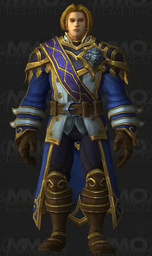 暴雪易评安度因表情包已上线此时不买更待何时