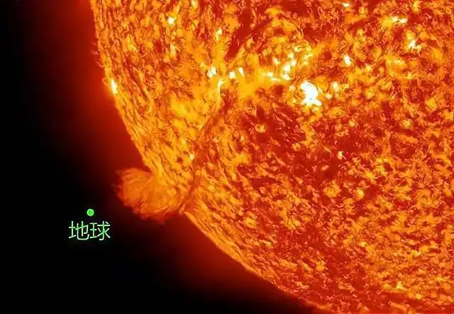 太阳系|星系_网易订阅