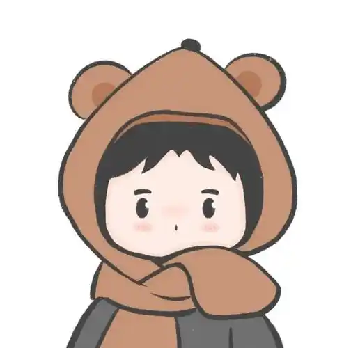 一眼就喜欢上的心动微信头像