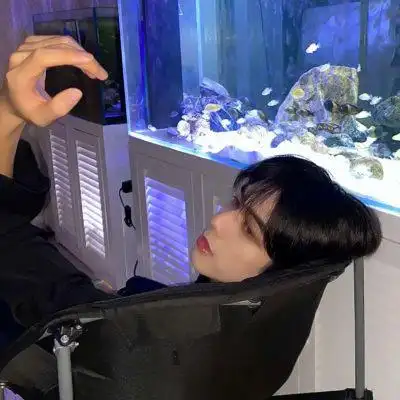 2022帅哥照片头像高清阳光超酷男头真人个性头像图片大全