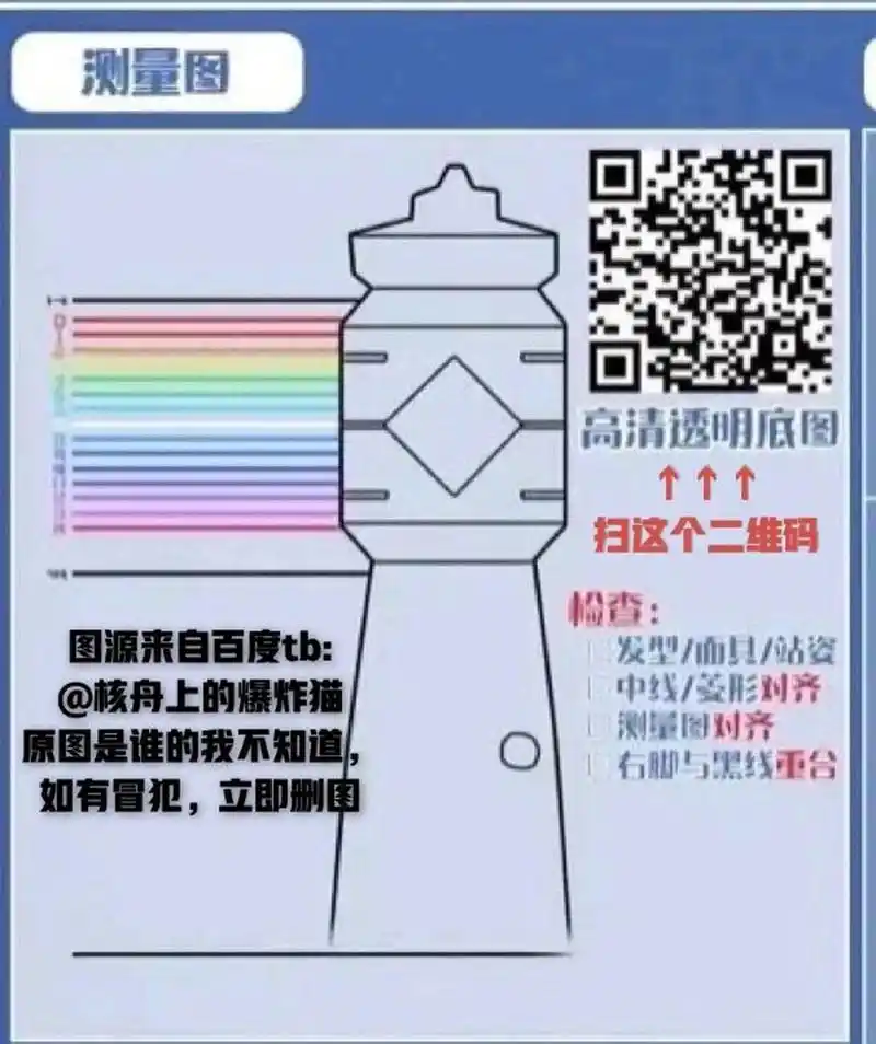 一发入魂09| 光遇身高测量图 我就喜欢矮子哈哈哈