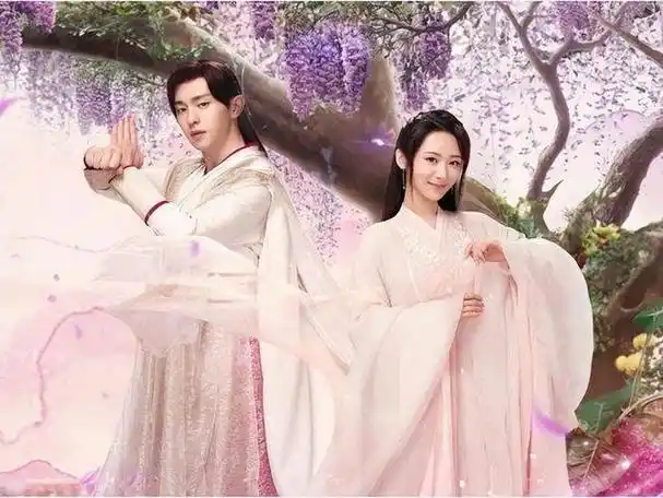 再看邓伦现在的处境,他特别可恨,但也非常可悲|杨紫|金晨|李易峰|演艺