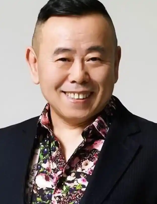 事实证明,潘长江终于为他的"唯利是图"付出了代价