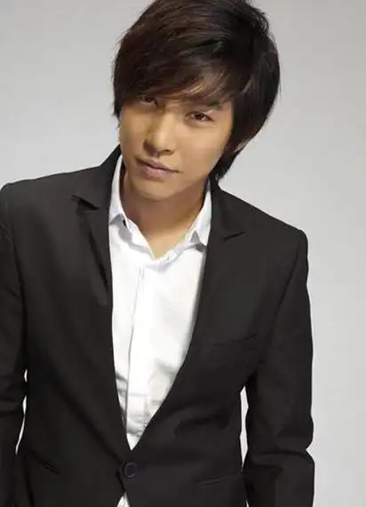 邹廷威个人资料 邹廷威主演的电视剧 为什么不火