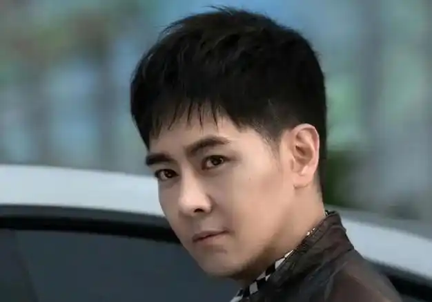 但是车祸好像对林志颖没造成多大的心理阴影,据说他康复后第一件事就