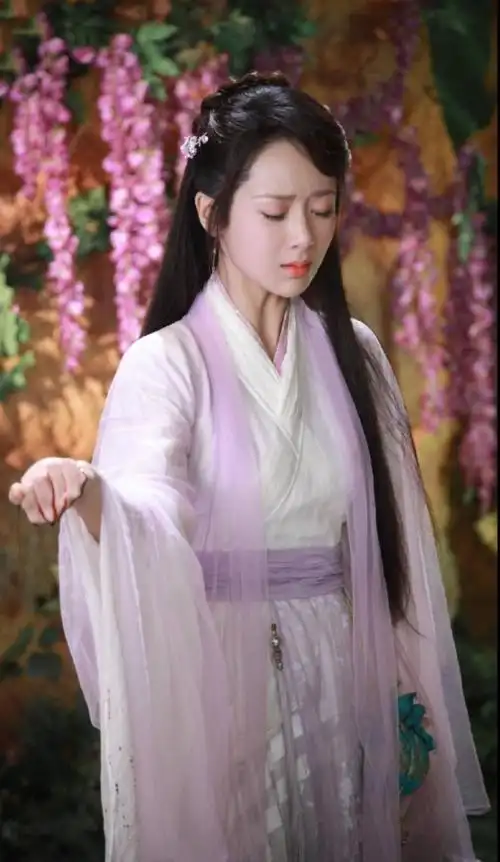 杨紫专区-只更图片-话本小说网