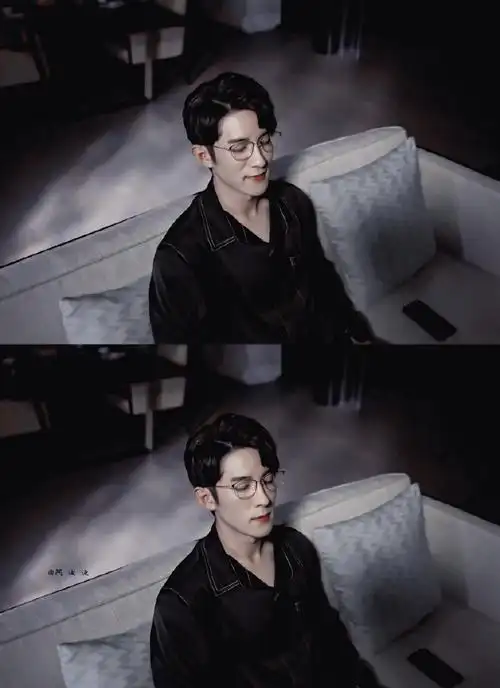 季肖冰超话虽然剧情是想女主想得辗转反侧夜不能寐,但在我脑海里已经