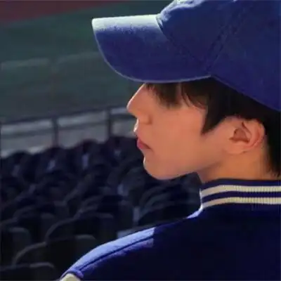 108张高清好看的ins高级质感帅气男头_男生头像_头像屋