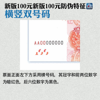 400_400gif 动态图 动图