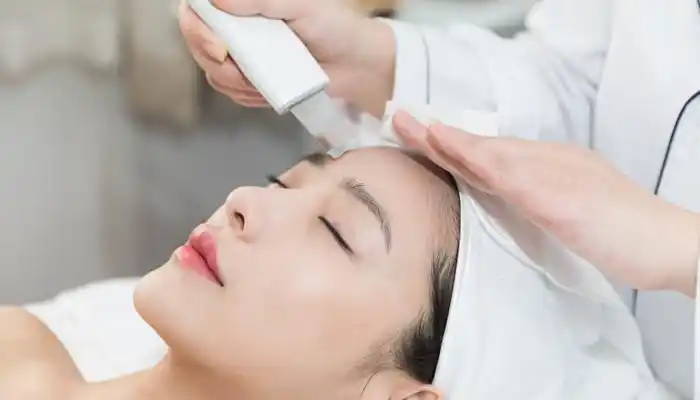 冬季皮肤保养小知识冬季皮肤怎么保养