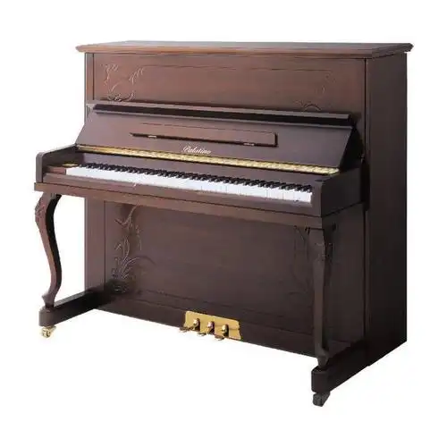 低调的实力派palatino帕拉天奴钢琴品牌简介