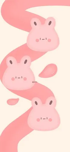 手机高清壁纸/锁屏壁纸/动漫壁纸/神仙壁… - 堆糖,美图壁纸兴趣社区