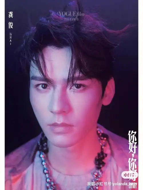 有人会有ai为了获取自由夺舍了林音逃离simi世界的解读.