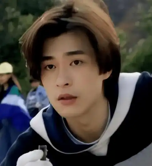 古天乐羞辱翁虹20分钟!